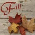 The O'Neill Brothers - Sally Gardens