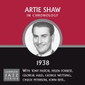 Artie Shaw - Begin The Beguine