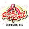 Johnny Kidd、The Pirates - I'll Never Get Over You