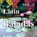 Various Artists - Hermoso Amor