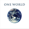 isgaard - One World