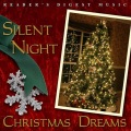 charles gerhardt、National Philharmonic Orchestra - O Little Town of Bethlehem