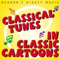Classical Artists - Hungarian Dance No. 5