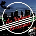 claudio roditi、Barry Harris Trio - White Christmas