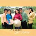 Như Quỳnh、Tam Doan、Quang Lê - Lien Khuc Mua