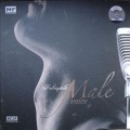 Various Artists - How Deep Is Your Love