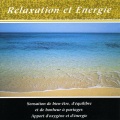 Music and Wellness - Plénitude A Partager