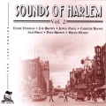 Eddie Durham - I Want A Little Girl