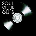 the marvelettes - When You're Young And In Love