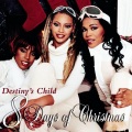 Destiny's Child - A 