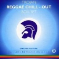 marcia griffiths - The First Time Ever I Saw Your Face
