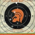 dandy livingstone - Rudy A Message To You