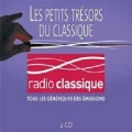 Orchestra of the Royal Opera House - Prélude Et Mazurka