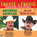 Various Artists - Pancho Bigotes