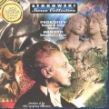 Leopold Stokowski - Street fight/Strabenkampf/Combats de rue