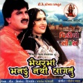 sadhana sargam - Mandavde Kai Dhaalo