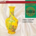 Classical Artists - In a Persian Market