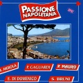 Salvatore Polizzi - Catena