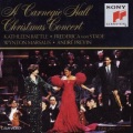 wynton marsalis septet - Winter Wonderland