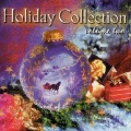 Stevan Pasero - Carol Of The Bells