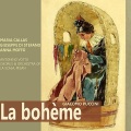 Carlo Badioli - Act1/Scene1/Benoît/Marcello/Schaunard/Colline/Rodolfo