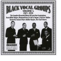 Davis Bible Singers - Do You Want To Be A Lover Of The Lord