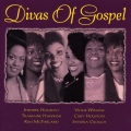jennifer holliday - Let Jesus Love You