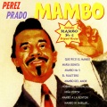 Perez Prado - Cerezo Rosa
