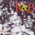 joe liggins - Blow Mr. Jackson