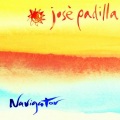 jose padilla - Dynamic Earth