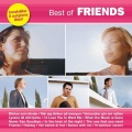 Friends - Give Me Your Love