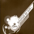 Various Artists - Come On (口白)