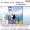 ron goodwin - Heykens' Serenade