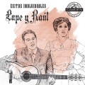 Lupe Y Raul - Dos Almas