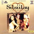 Himesh Reshammiya、kunal ganjawala、sadhana sargam - Meri Jaan 