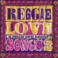 marcia griffiths - When Will I See You Again