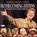 Bill & Gloria Gaither - Softley And Tenderly