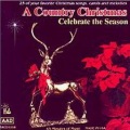 the chimes - Jolly Ol' St. Nicholas