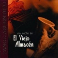 Edmundo Rivero - Silbando
