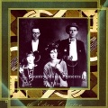 vernon dalhart - Wreck of the Old Southern 97 (Remaster)