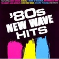 Howard Jones - Never Let Me Down