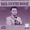 Doctor Ross - Industrial Boogie - Original