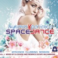 Federico Scavo - Last Chance