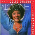 alcione - Samba Em Paz / A Voz Do Morro
