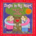 Eric Bibb - Singin' In My Heart