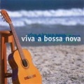 marcos valle - Samba De Verão
