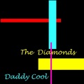 the diamonds - Ev'ry Minute Of The Day