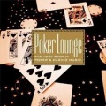 Money Penny、Moneypenny - Royal Flush
