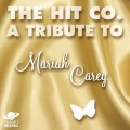The Hit Co. - Just Stand Up (Against Cancer)