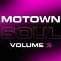 The Supremes - Your Love Keeps Lifiting Me